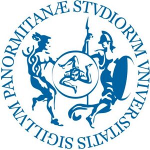 Università degli Studi di Palermo Scuola di Medicina e Chirurgia - Unigo World Università degli Studi di Palermo Scuola di Medicina e Chirurgia