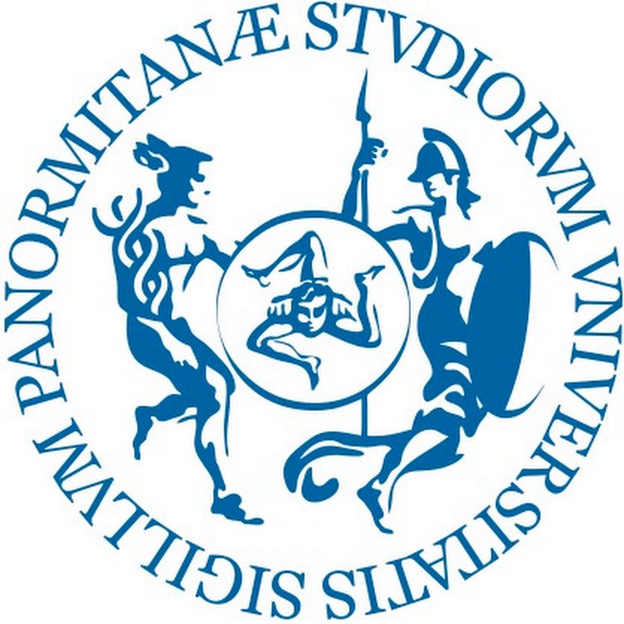 Università degli Studi di Palermo Scuola di Medicina e Chirurgia