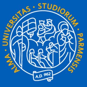 Università degli Studi di Parma Facoltà di Medicina e Chirurgia - Unigo World Università degli Studi di Parma Facoltà di Medicina e Chirurgia