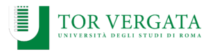 Università degli Studi di Roma Tor Vergata Facoltà di Medicina e Chirurgia