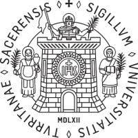 Università degli Studi di Sassari Facoltà di Medicina e Chirurgia - Unigo World Università degli Studi di Sassari Facoltà di Medicina e Chirurgia