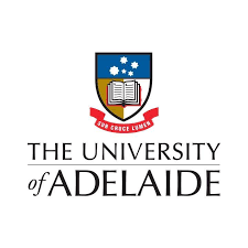 University of Adelaide Faculty of Health and Medical Sciences - Unigo World University of Adelaide Faculty of Health and Medical Sciences