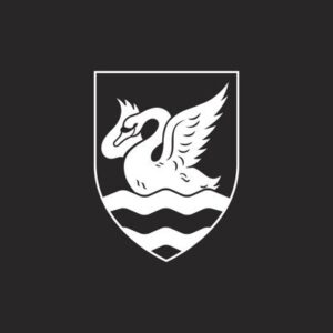 University of Buckingham Medical School - Unigo World University of Buckingham Medical School