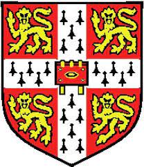 University of Cambridge School of Clinical Medicine
