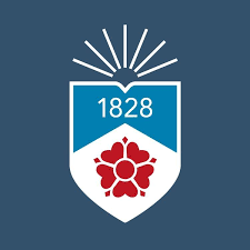 University of Central Lancashire School of Medicine - Unigo World University of Central Lancashire School of Medicine