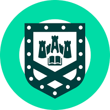 University of Exeter College of Medicine and Health - Unigo World University of Exeter College of Medicine and Health