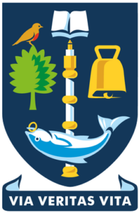 University of Glasgow School of Medicine Dentistry and Nursing - Unigo World University of Glasgow School of Medicine Dentistry and Nursing