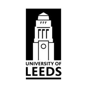 University of Leeds School of Medicine