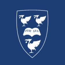 University of Liverpool School of Medicine - Unigo World University of Liverpool School of Medicine