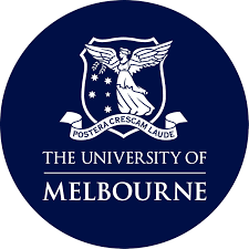 University of Melbourne Faculty of Medicine Dentistry Health Sciences - Unigo World University of Melbourne Faculty of Medicine Dentistry Health Sciences