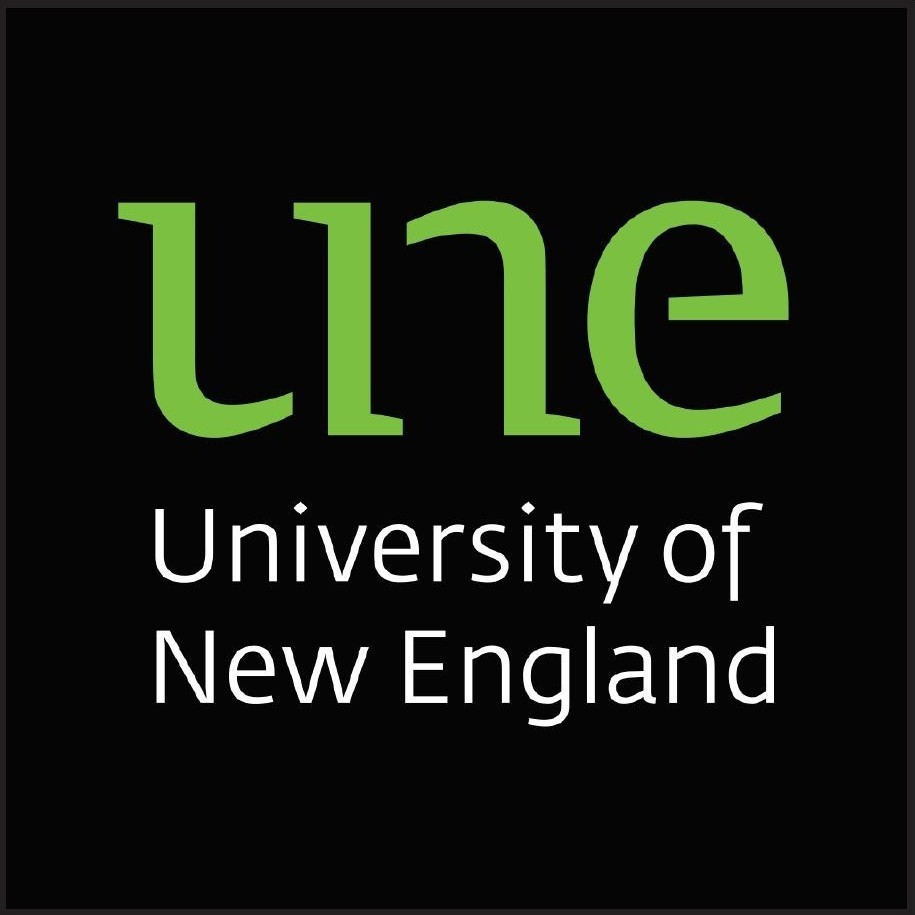 University of New England School of Rural Medicine