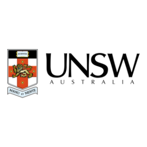 University of New South Wales Faculty of Medicine - Unigo World University of New South Wales Faculty of Medicine