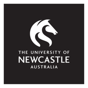 University of Newcastle Faculty of Health and Medicine - Unigo World University of Newcastle Faculty of Health and Medicine