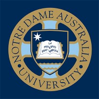 University of Notre Dame Australia School of Medicine - Unigo World University of Notre Dame Australia School of Medicine