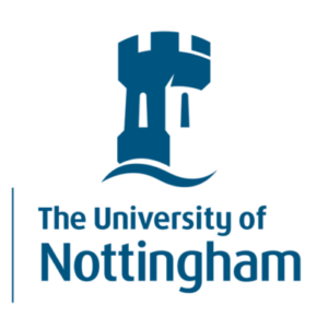 University of Nottingham School of Medicine - Unigo World University of Nottingham School of Medicine