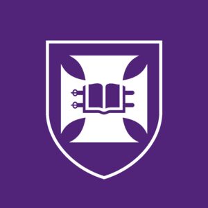 University of Queensland Faculty of Medicine - Unigo World University of Queensland Faculty of Medicine