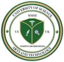 University of Science Arts Technology USAT Faculty of Medicine 1 - Unigo World University of Science Arts Technology USAT Faculty of Medicine 1