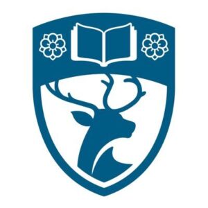 University of Southampton Faculty of Medicine - Unigo World University of Southampton Faculty of Medicine