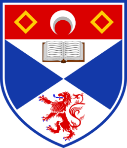 University of St Andrews School of Medicine - Unigo World University of St. Andrews School of Medicine