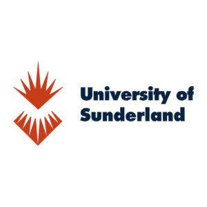 University of Sunderland School of Medicine - Unigo World University of Sunderland School of Medicine