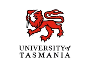 University of Tasmania School of Medicine - Unigo World University of Tasmania School of Medicine