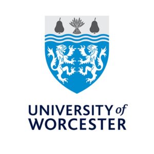 University of Worcester Three Counties Medical School - Unigo World University of Worcester Three Counties Medical School