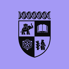 Warwick Medical School - United Kingdom - Unigo World Warwick Medical School - United Kingdom