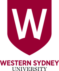Western Sydney University School of Medicine - Unigo World Western Sydney University School of Medicine