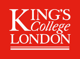kings college london gkt school of medicine - Unigo World king's college london gkt school of medicine