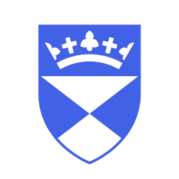 university of dundee school of medicine - Unigo World university of dundee school of medicine