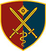 Academy of Military Medical Sciences Faculty of Medicine