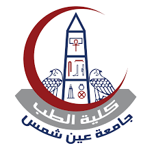 Ain Shams University Faculty of Medicine Cairo - Unigo World Ain Shams University Faculty of Medicine Cairo