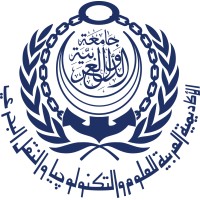 Arab Academy for Science Technology and Maritime Transport College of Medicine New El Alamein City - Unigo World Arab Academy for Science, Technology and Maritime Transport College of Medicine New El Alamein City