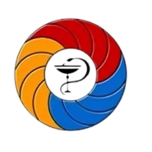 Armenian Medical Institute Faculty of Medicine - Unigo World Armenian Medical Institute Faculty of Medicine