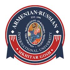 Armenian-Russian International University Mkhitar Gosh - Unigo World Armenian-Russian International University'Mkhitar Gosh'