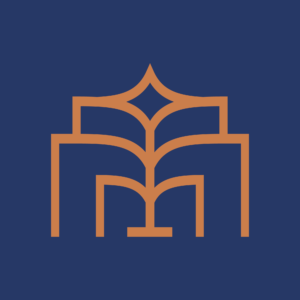 Badya University School of Medicine