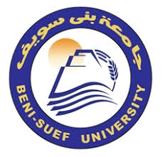Beni Suef University Faculty of Medicine Beni Suef
