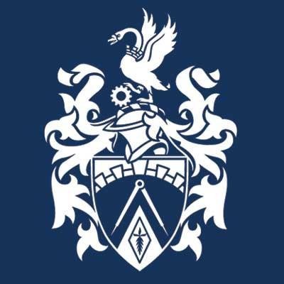 Brunel University London Brunel Medical School