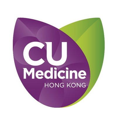 Chinese University of Hong Kong Faculty of Medicine