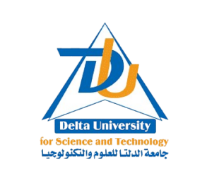 Delta University for Science and Technology Faculty of Medicine Belqas - Unigo World Delta University for Science and Technology Faculty of Medicine Belqas