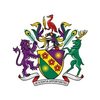 Edge Hill University Medical School - Unigo World Edge Hill University Medical School