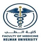 Helwan University Faculty of Medicine
