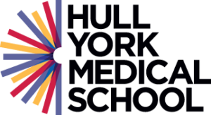 Hull York Medical School - Unigo World Hull York Medical School