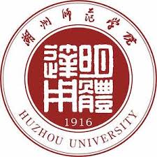 Huzhou University School of Medicine and Nursing