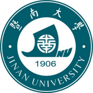 Jinan University School of Medicine - Unigo World Jinan University School of Medicine