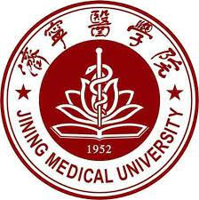 Jining Medical University