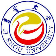Jishou University School of Medicine - Unigo World Jishou University School of Medicine