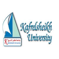 Kafrelsheikh University Faculty of Medicine