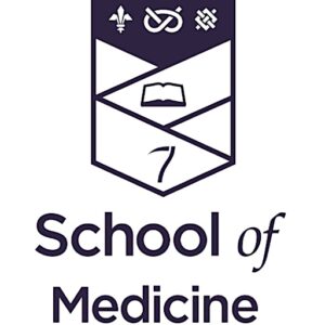 Keele University School of Medicine - Unigo World Keele University School of Medicine