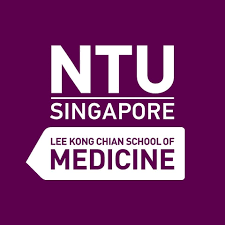 Lee Kong Chian School of Medicine2 - Unigo World Lee Kong Chian School of Medicine